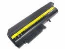 IBM Thinkpad T41 Battery (4400Mah/49WH) 